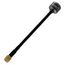 core_58_rp_sma__1_.png