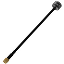 core_58_rp_sma__2_.png