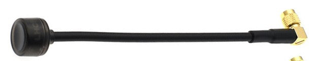 core_58_sma90_155mm_antenna_rhcp_by_truerc.jpg