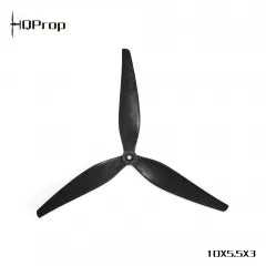 d936d6ff1d.jpg.240x240.png