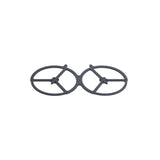 diatone-mxc-taycan-accessories-mx-c-arm-designer-s-acc-series-innovations-official-609_700x_2d5bfb04-adce-4d91-9985-c656b0d735b7.jpg