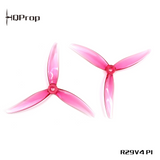 f909006eef.png