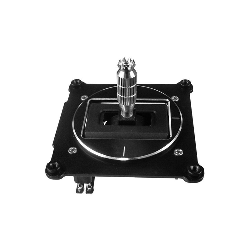 FrSKY M9 Hall Sensor Gimbal For Taranis X9D & X9D Plus (1pcs) - NextFPV - 1