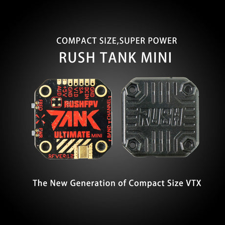 fEJ07kC6TZWPNEm9DIo1_RUSH-TANK-MINI-VTX-5-8G-Smart.jpg