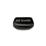 fat-shark-dominator-hdo_-fpv-goggles-_image-2_1_.png