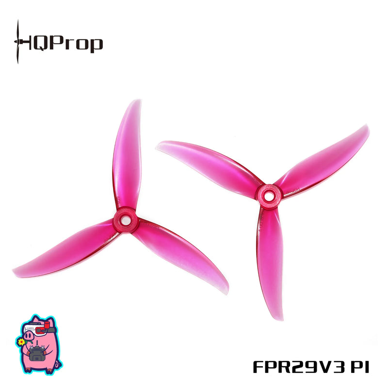 ffd10cd724.png