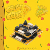 flycolor_esc_gigapixel.png