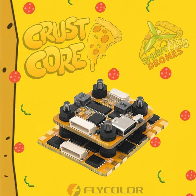 flycolor_esc_gigapixel.png