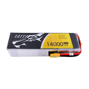 gens-ace-tattu-14000mah-22-2v-25c-6s1p-lipo-mit-xt90-buchse-gac-ta-25c-14000-6s1p_b_0.jpg