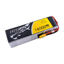 gens-ace-tattu-14000mah-22-2v-25c-6s1p-lipo-mit-xt90-buchse-gac-ta-25c-14000-6s1p_b_1.jpg