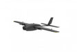 hee-wing-t2-cruza-1-2m-wingspan-pnp-p5705-15361_image.jpg