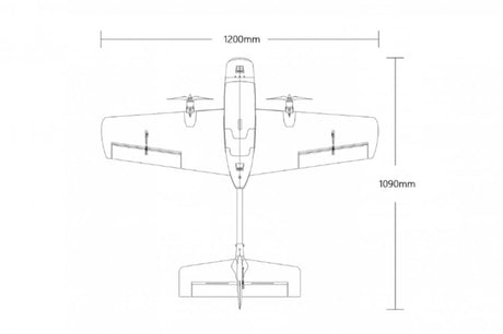 hee-wing-t2-cruza-1-2m-wingspan-pnp-p5705-15363_image.jpg
