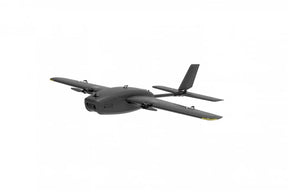 hee_wing_t2_cruza_1_2m_wingspan_pnp_p5705_15361_image_4a6b0d35_fa7d_4de8_95af_0d66568622ac_700x.png