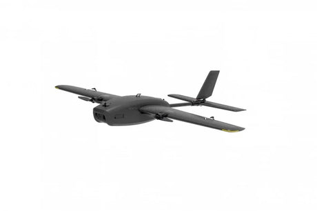 hee_wing_t2_cruza_1_2m_wingspan_pnp_p5705_15361_image_4a6b0d35_fa7d_4de8_95af_0d66568622ac_700x.png