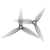 hqp-r31-gr-pc-37afe0_l.jpg