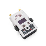 immersionrc-ghost-2.4ghz-combo-kit-_1x-tx_-3x-rx_-3x-antennas_-3_1.jpg
