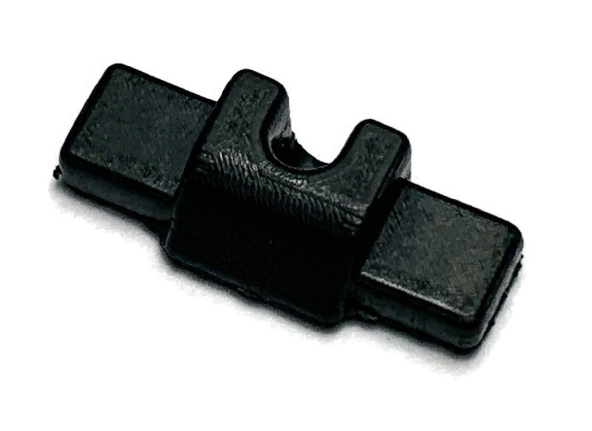 joQcm8tSRiSudbd8ZATA_Antenna_holder__01225.1574515520_e8dd3d9a-be24-4823-8286-de5b42096a78.jpg