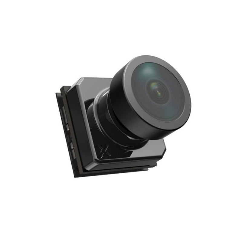 jvgIDDxVQHC2pNMzlkJ1_foxeer-pico-razer-1200tvl-12x12mm-fpv-camera-4.jpg