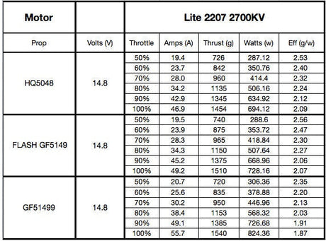 lite_2207_2700kv.jpg