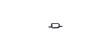 micro_obsession_7075_aluminum_cage_bracket.png