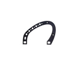 micro_obsession_7075_aluminum_cage_bracket_black.jpg