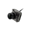 nano_V2_87116060_3b13_4a57_9d18_b385c4e15225.png
