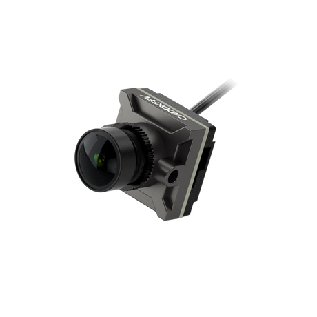 nano_V2_87116060_3b13_4a57_9d18_b385c4e15225.png