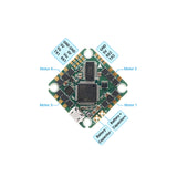 poly_f405_v1.2_pinout_1.jpg