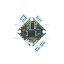 poly_f405_v1.2_pinout_1.jpg