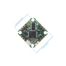 poly_f405_v1.2_pinout_diagram_3_1.jpg