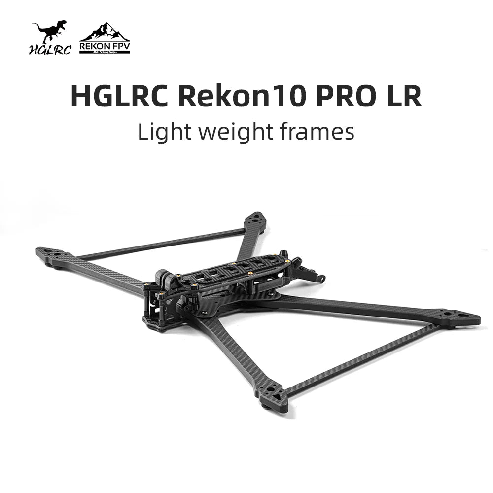rekon10_Frame_2048x2048.png