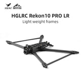rekon10_Frame_2048x2048.png
