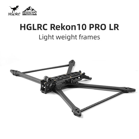 rekon10_Frame_2048x2048.png