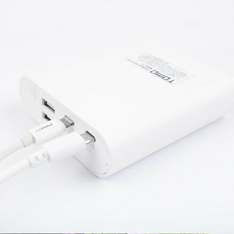 s-l1600_5.jpg