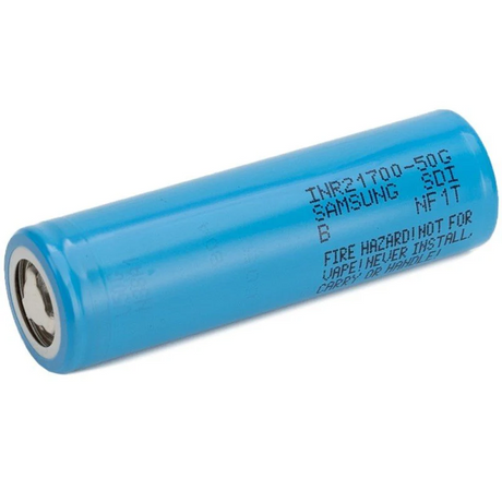 samsung_50gb_inr21700_50gb_5000mah_21700_10a_lithium_ion_cell_cp50gb_1_482366.png
