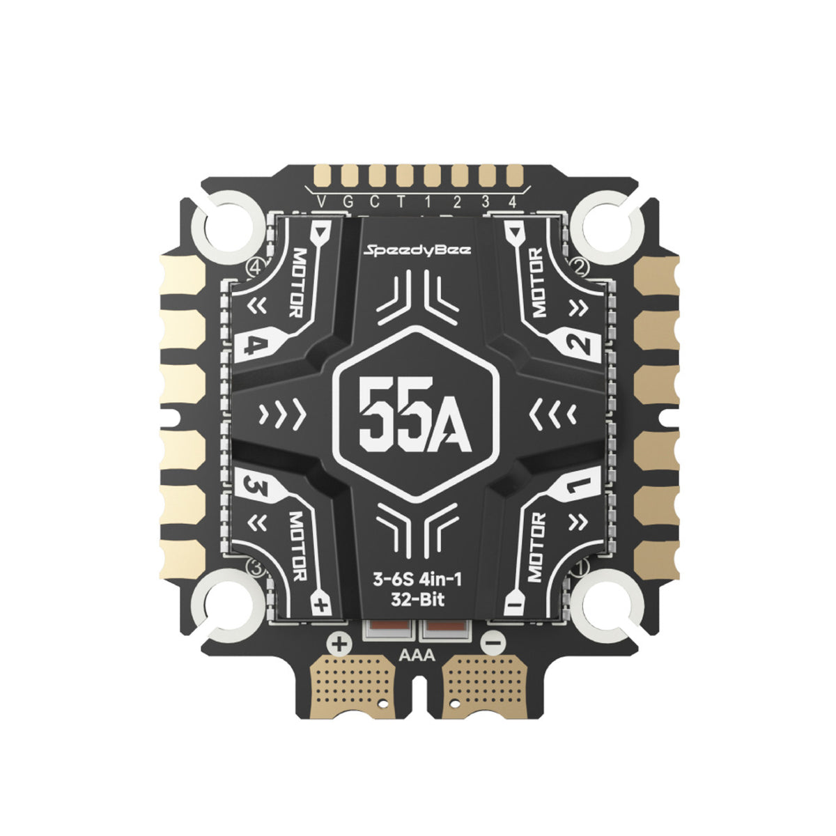 sb_f405v5_6__95579.jpg