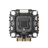 sb_f405v5_7__71086.jpg