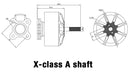 tBHR5jjMSRiVKII8A2O1_new_x_class_A_shaft.jpg