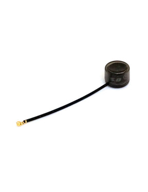 truerc_core_58ghz_antenne_ufl_side_feed_rhcp.jpg