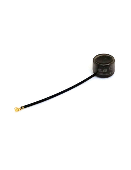 truerc_core_58ghz_antenne_ufl_side_feed_rhcp.jpg