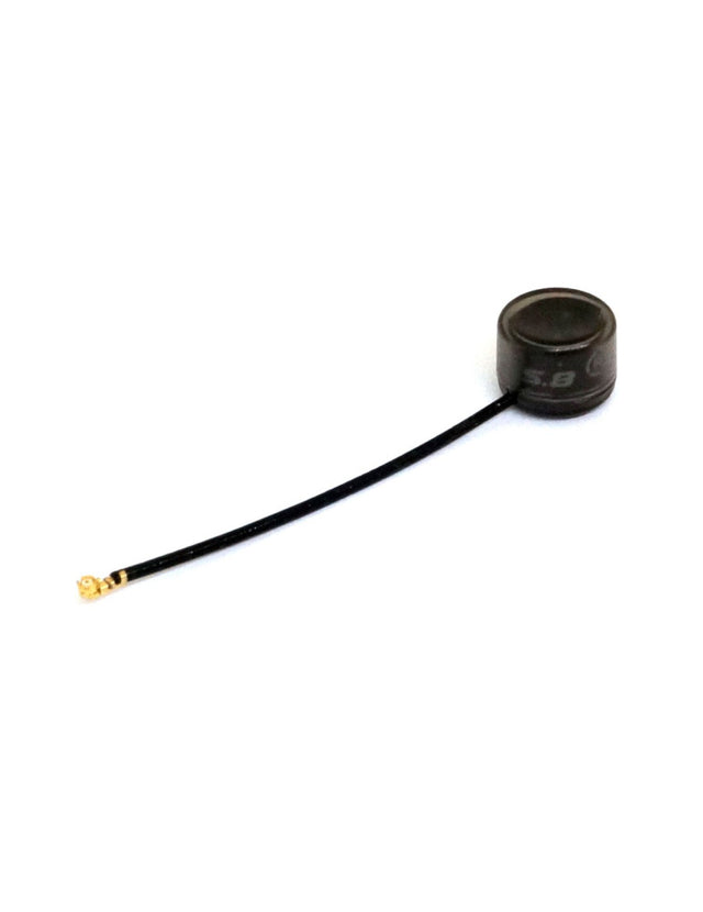 truerc_core_58ghz_antenne_ufl_side_feed_rhcp.jpg