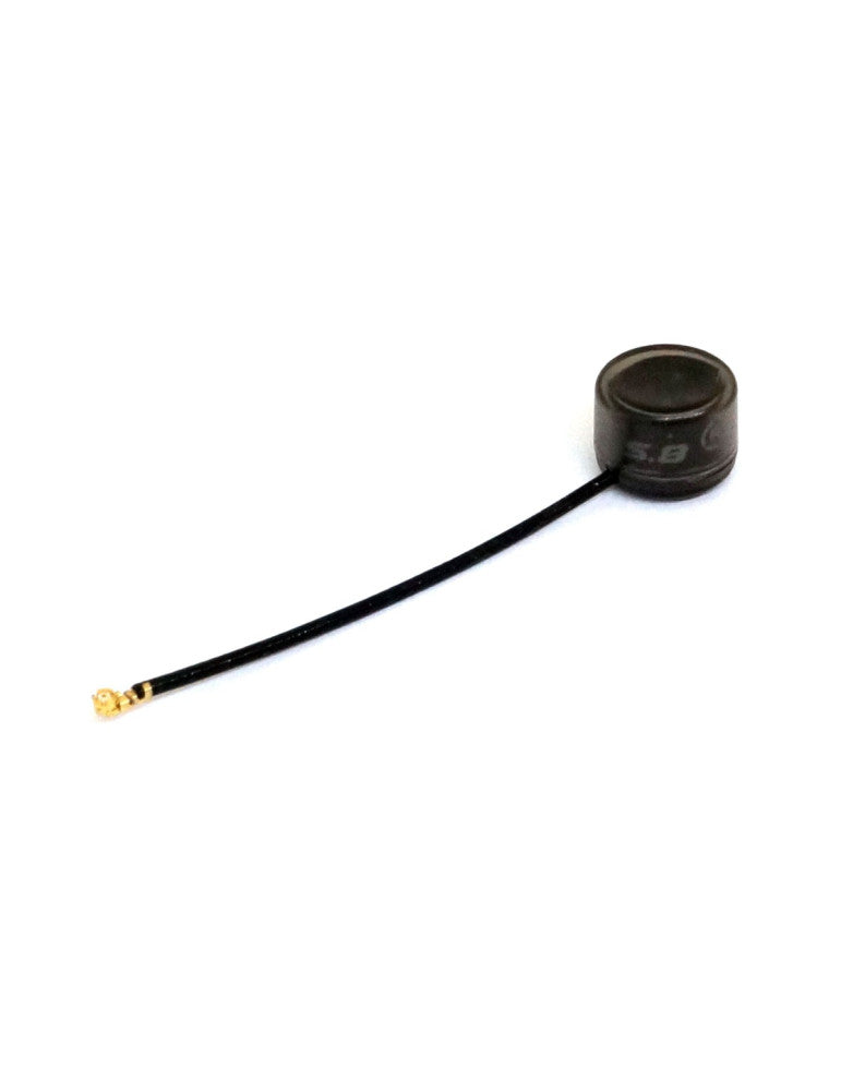 truerc_core_58ghz_antenne_ufl_side_feed_rhcp.jpg