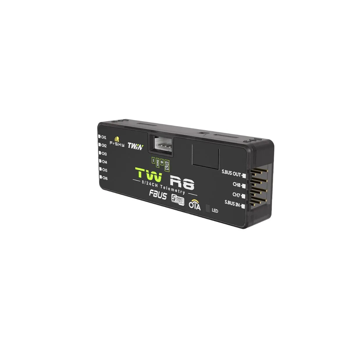 tw-r-28.jpg