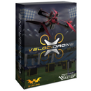 velocidrone_fpv_simulator_mantisfpv_dspec_education.png