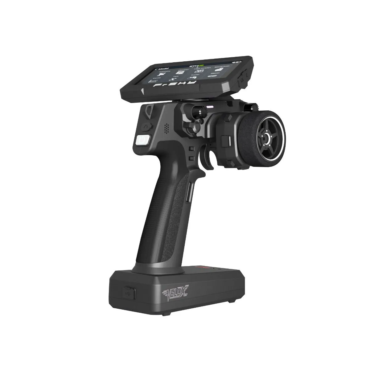 velox_vx10_1.png