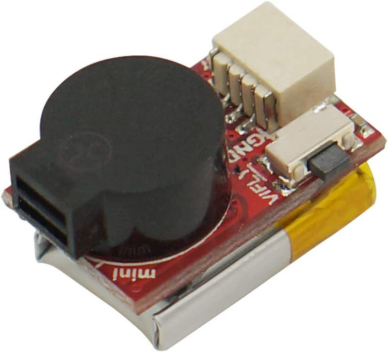 vifly-drone-finder-mini-drone-buzzer_1.jpg