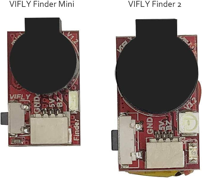 vifly-drone-finder-mini-drone-buzzer_3.jpg