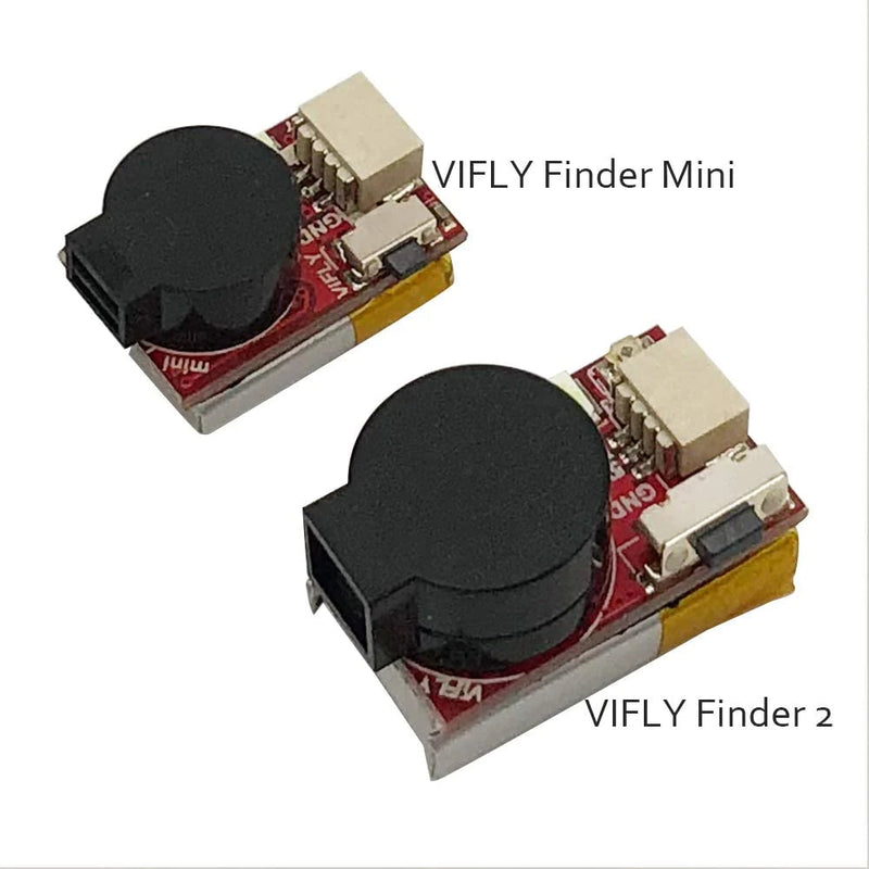 vifly-drone-finder-mini-drone-buzzer_4.jpg