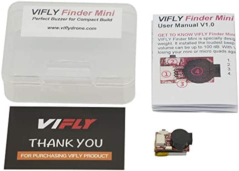 vifly-drone-finder-mini-drone-buzzer_5.jpg