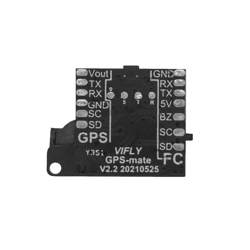 vifly-gps-mate-external-gps-power-module-w-built-in-finder-2-buzzer-back.jpg